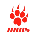 Мотобуксировщики IRBIS (Ирбис) | Мототека