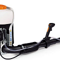 Опрыскиватели Stihl (Штиль) | Мототека